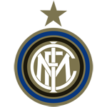 24+13+14！3双！4次了！200万啊！压哨签约，赚翻了啦