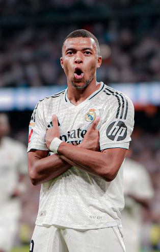 孔帕尼：我们创造了很多机会只是没把握住；负荷，处理得不错（孔帕尼：机会多却未转化；负荷应对得当）