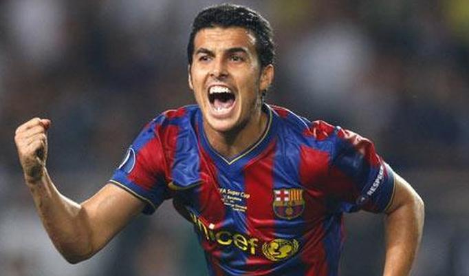 卡马文加宣布在安哥拉开办足球学院：回馈祖国对我的培养（卡马文加在安哥拉设立足球学院，以行动回报祖国栽培）