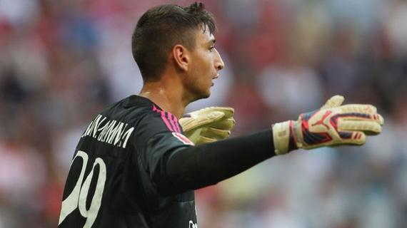 成都蓉城无缘冠军，说几句不中听的话