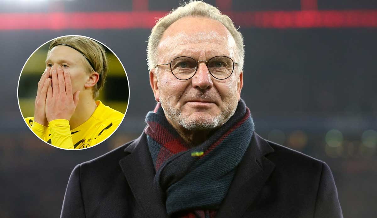 西媒：乌拉圭球员对贝尔萨非常不满，疯帅恐无法坚持到世界杯（西媒称乌拉圭队内不满贝尔萨，“疯帅”或难撑到世界杯）