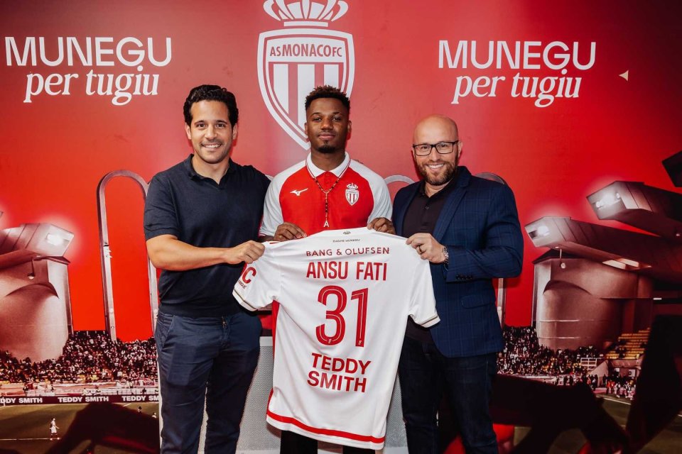 克鲁斯：国米对博洛尼亚是事实上的决赛，谁先进球谁就赢（克鲁斯：国米战博洛尼亚堪比决赛，先开纪录者将取胜）