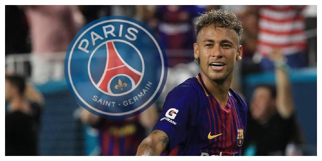 热刺在英超已1291天不胜阿森纳，近3次交战全部失利