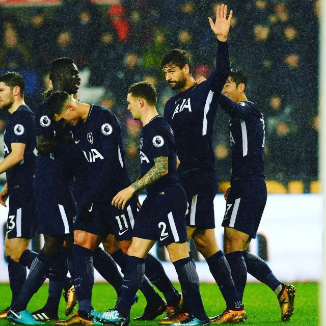 祝贺！梅西斩获第47个冠军，美职联总决赛：迈阿密国际3-1温哥华