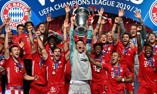 中超转会市场：广州队签下外援,