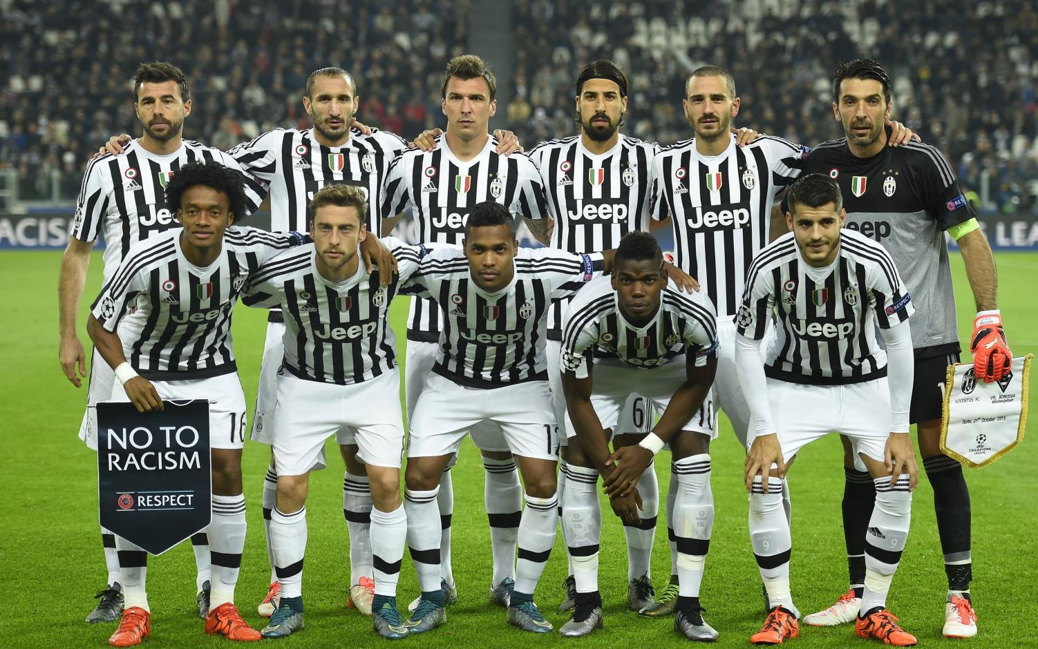 世欧预前瞻：捷克盼进攻火力回升，直布罗陀本赛事7战全败（世欧预前瞻：捷克力求火力反弹，直布罗陀本届七战皆负）