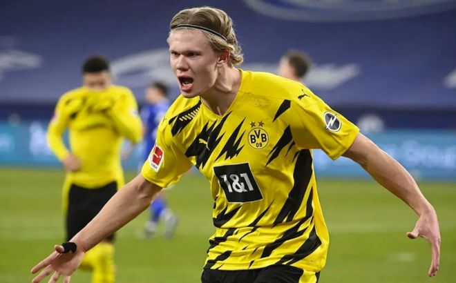 博彩设备二手市场交易活跃