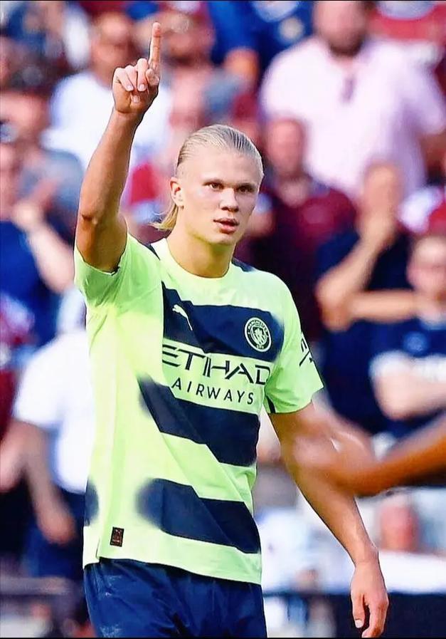 亚冠成都蓉城迎战神户胜利船：周定洋坐镇中场 韦世豪和德尔加多领衔锋线