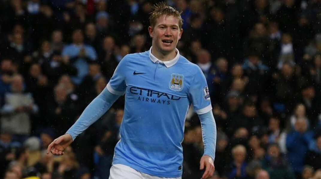 利物浦主力萨拉赫连续三轮替补，怒斥教练斯洛特，暗示可能离队。