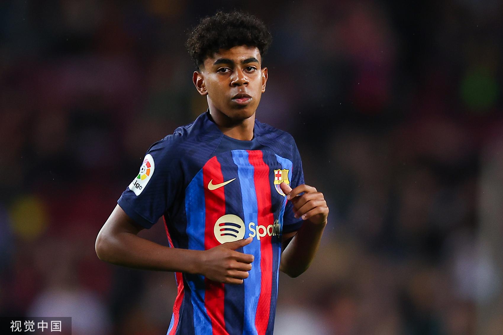 德天空：多支英超豪门关注迪奥曼德，莱比锡要价超1亿欧元（德天空：英超多家豪门盯上迪奥曼德，莱比锡标价破亿欧）