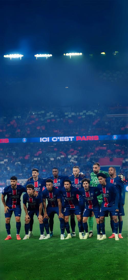 高开低走！瓦塞尔上半场25分，下半场仅3分