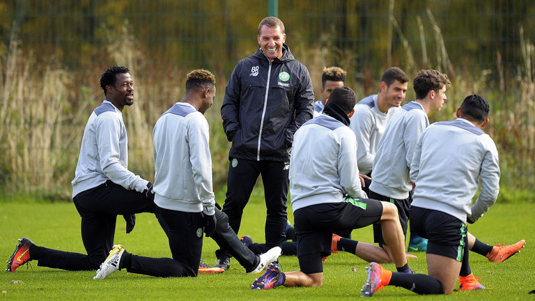 半场战报：多特0-1勒沃库森，马扎破门，格里马尔多助攻