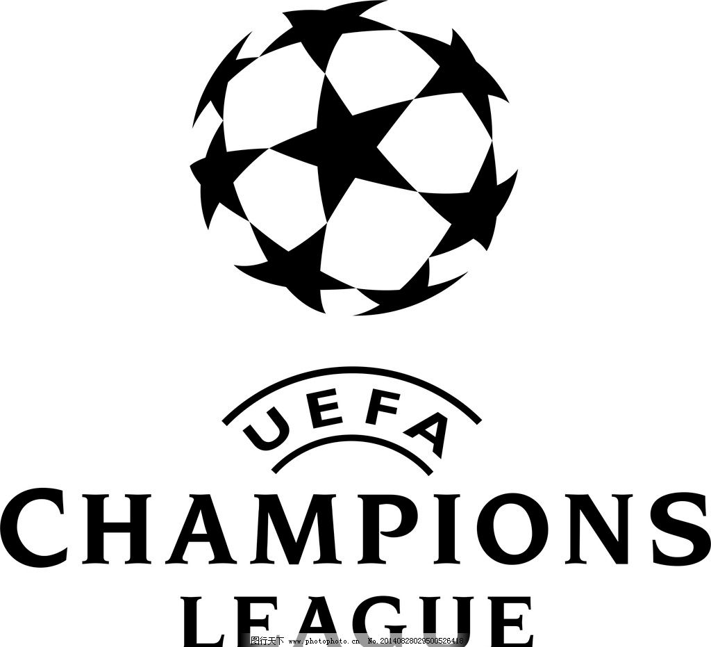 巴尔德吉：听说有机会在附加赛对丹麦，那很好啊不必长途跋涉（巴尔德吉：若附加赛遇丹麦更好，省去长途奔波）