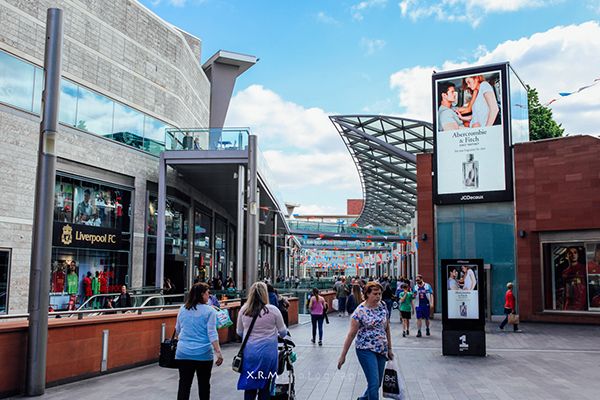 记者：韩鹏仍是泰山主帅，但俱乐部需要找个名义上的“主帅”