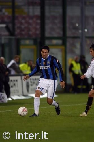 NBA战报：小瓦格纳伤退&布伦森30分，尼克斯106-100魔术