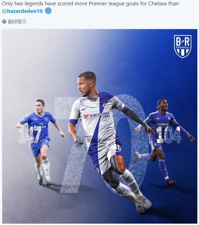 CBA：吉林男篮外援爆发 主场击败福建