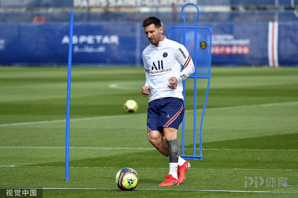 2025巴西球队战南解13：红黑击败大绿，夺队史第四冠