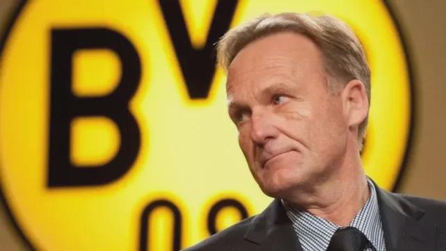 尼克斯击败雄鹿成功晋级，近7场两队对决尼克斯6胜1负