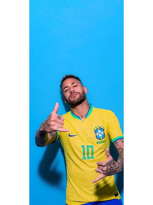 电场球场：从英超两连降的卢顿镇开建新主场（电场球场：卢顿镇英超两连降后启动新主场建设）