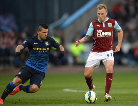 抽签未晋级，浙江U20：祝贺新疆足球，将继续参加9-13名排位赛