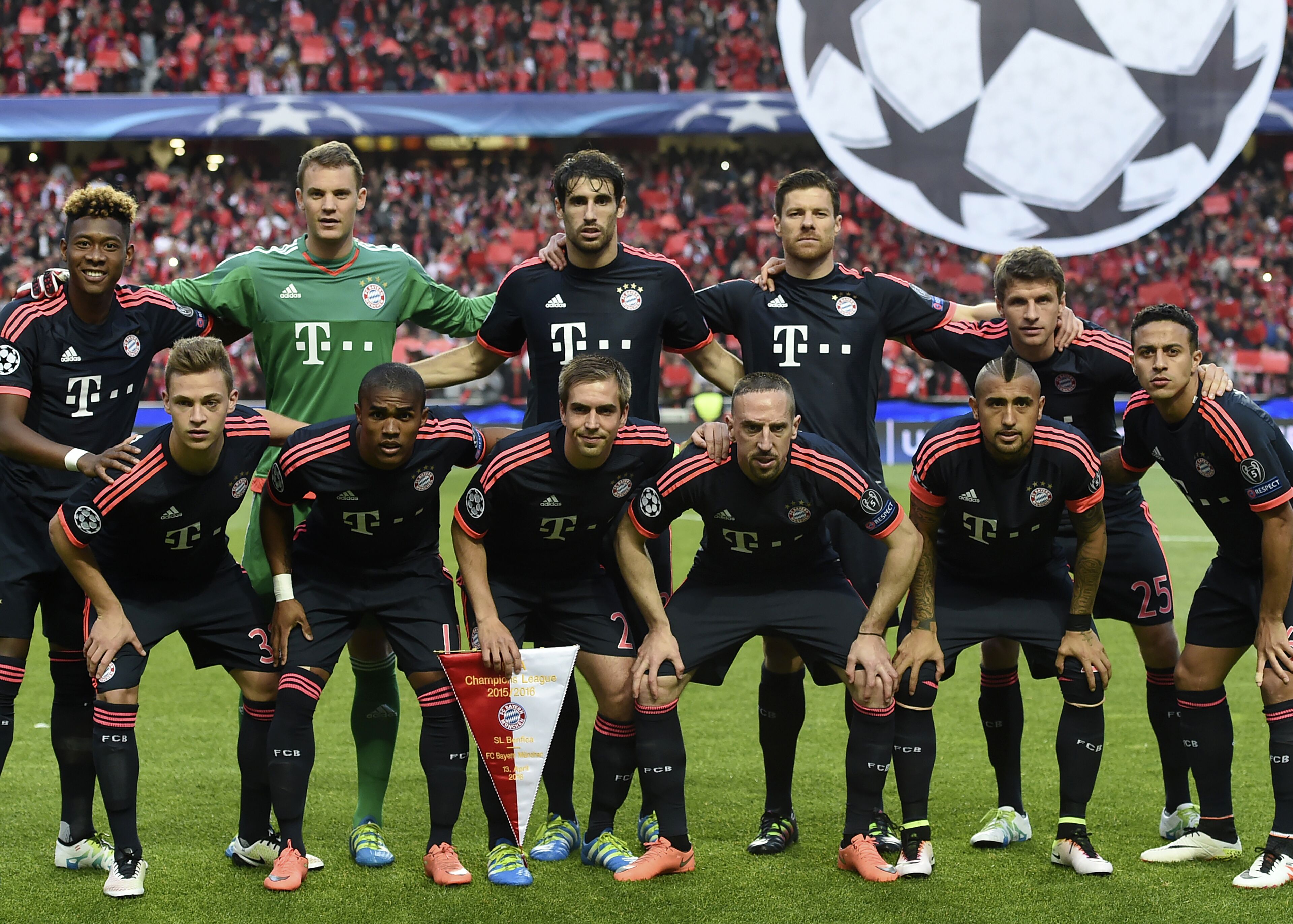 拉斯维加斯Sphere周边赌场项目获批