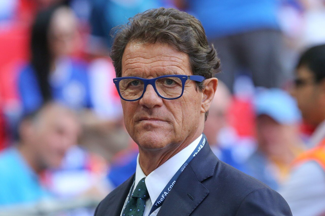 BLG官方：与中单选手Knight续约至2027年