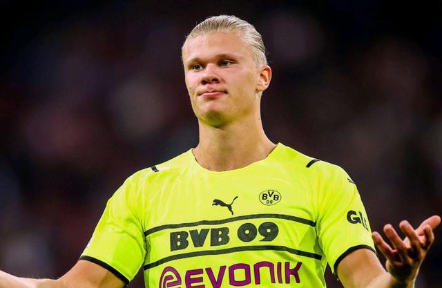 巴恩斯对战曼城全场数据：2粒进球，18次传球16次成功