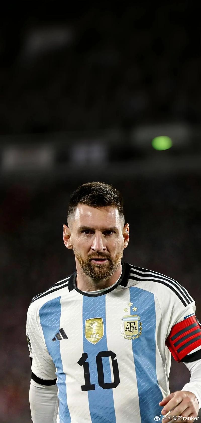 2025赛季中超主场成绩排名：申花34分居首，海港31分排名第五（2025中超主场积分榜：申花34分领跑，海港31分列第5）